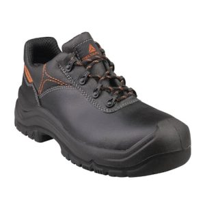 DELTAPLUS -  KATANA EH SAFETY SHOES