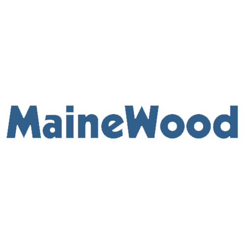 Maine Wood