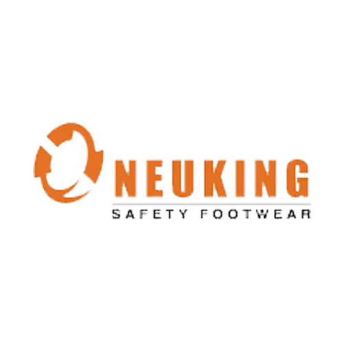 Neuking