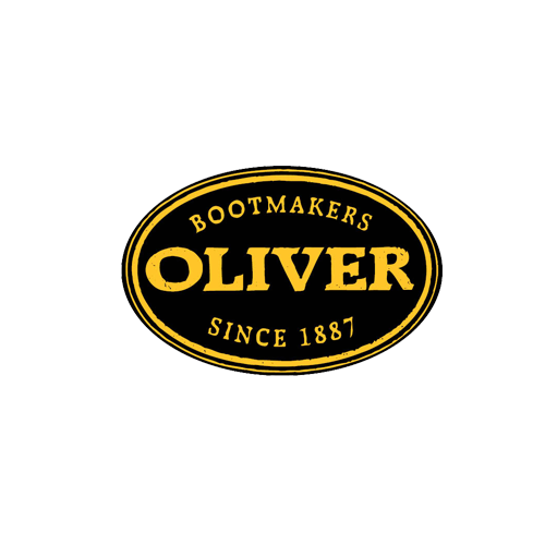 Oliver