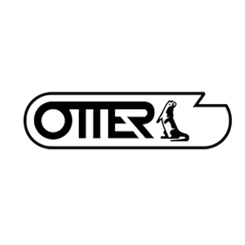 Otter