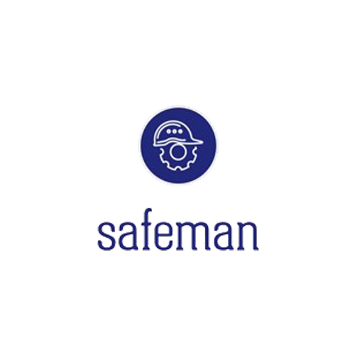 Safeman