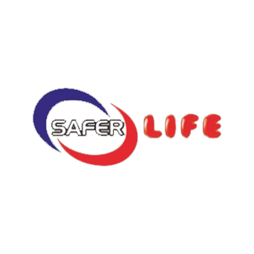 Safer Life