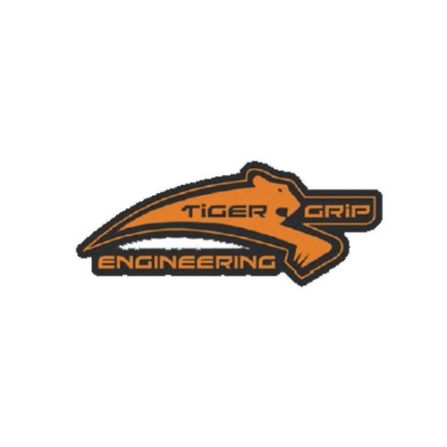 Tiger Grip