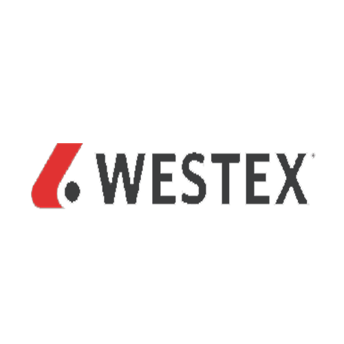 Westex