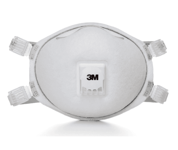 3M N95 Particulate Welding Respirator 8212