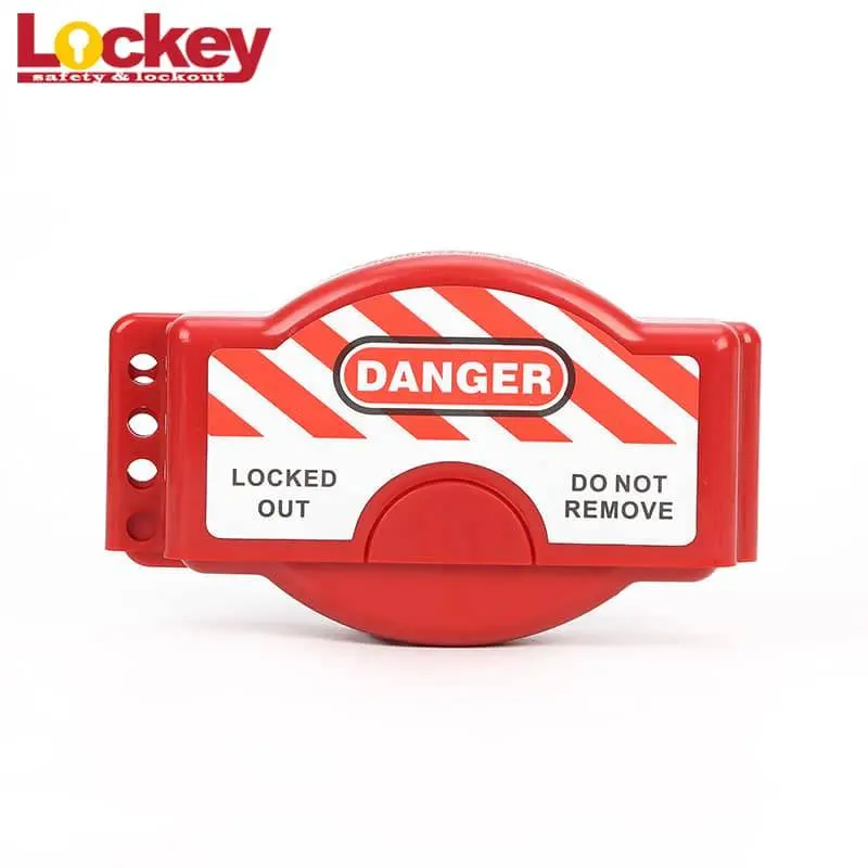 PROLOCKEY AGVL01