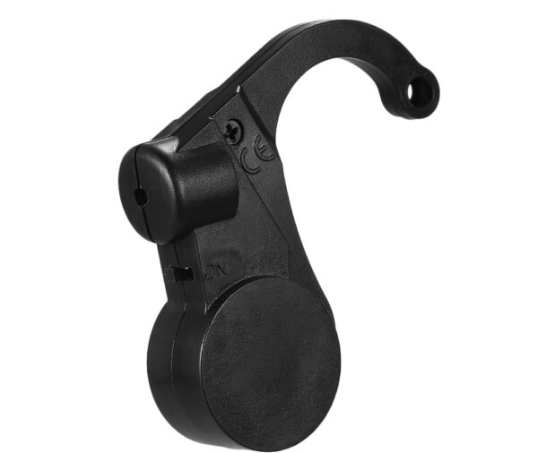 KSI Anti Sleep Zapper Drowsy Alarm
