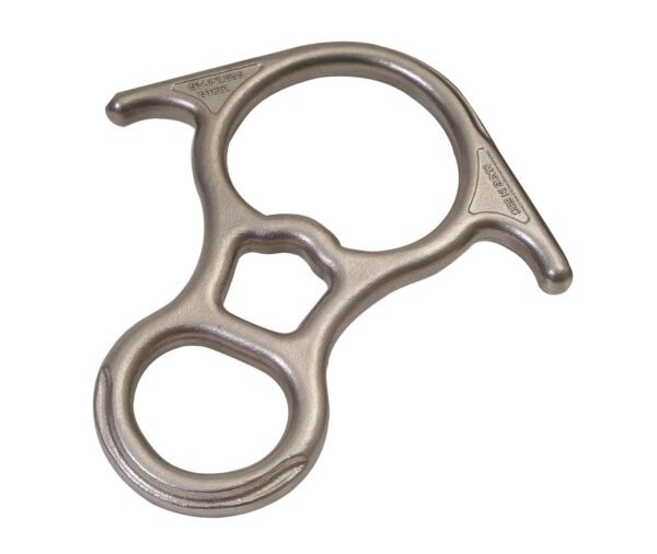 Ferno Rescue Figure 8 VCT L6170001 (Alloy)