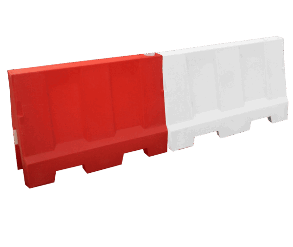 ROAD BARRIERS