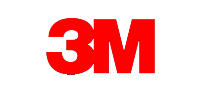 3M
