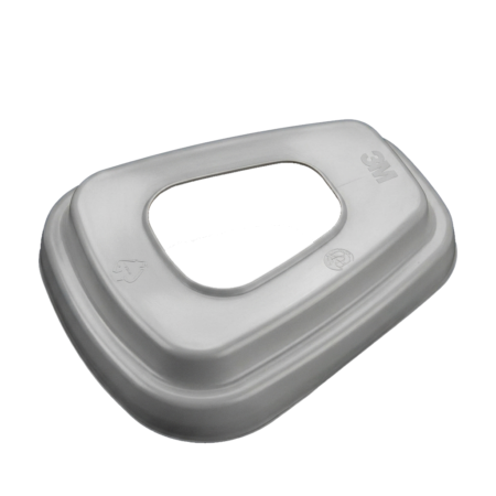 3M™ Filter Retainer 501