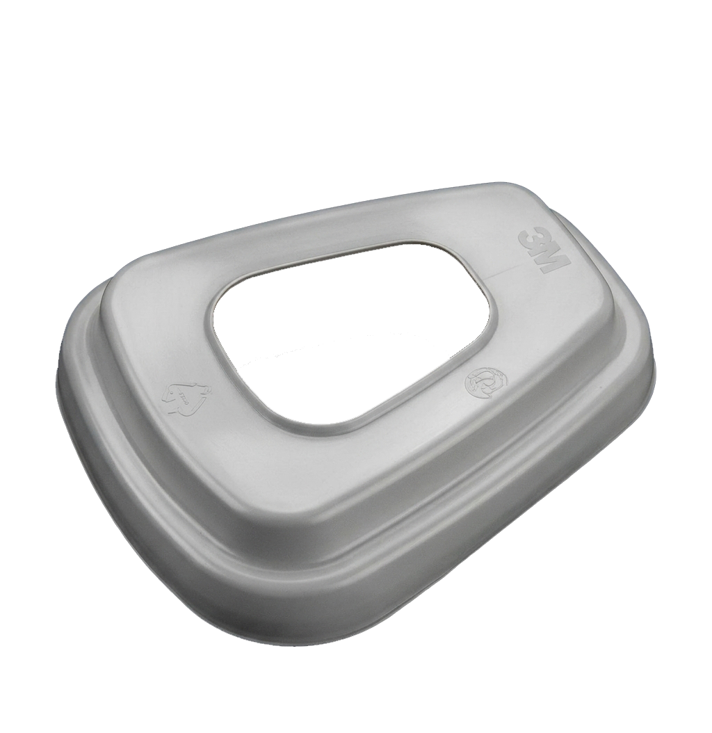 3M™ Filter Retainer 501