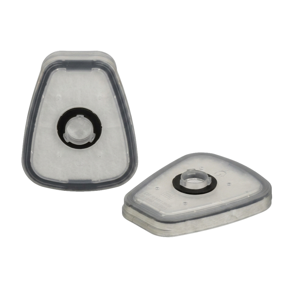 3M™ Filter Adapter 502