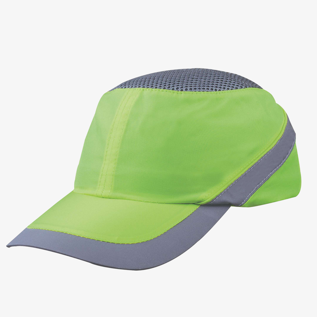 DELTA PLUS AIR COLTAN