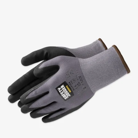 SAFETY JOGGER ALLFLEX 3PACK