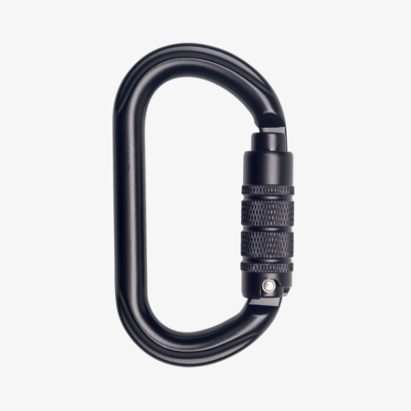 DELTA PLUS AM023