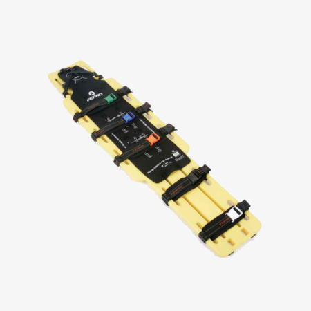 FERNO Aqua Board