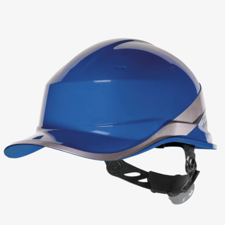 DELTA PLUS BASEBALL DIAMOND V ANSI