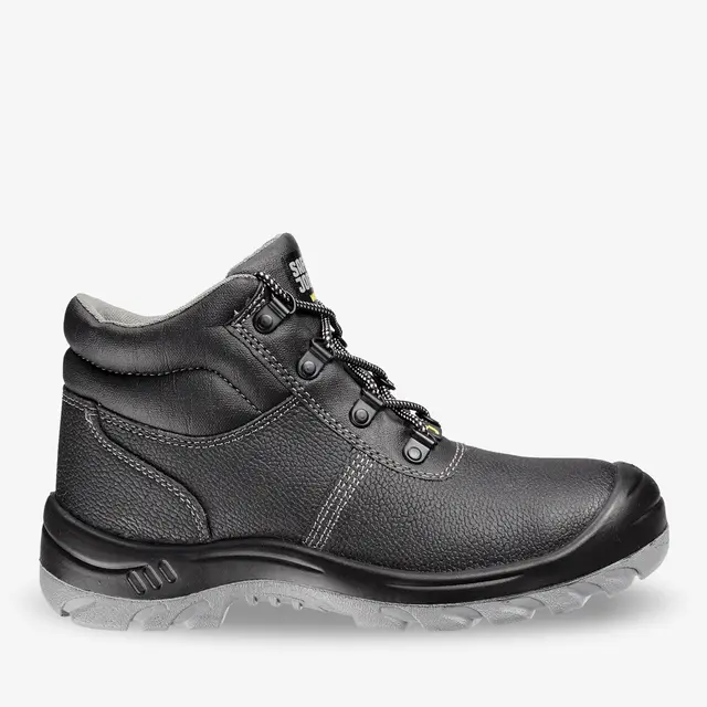 SAFETY JOGGER BESTBOY S3 SR - Image 3
