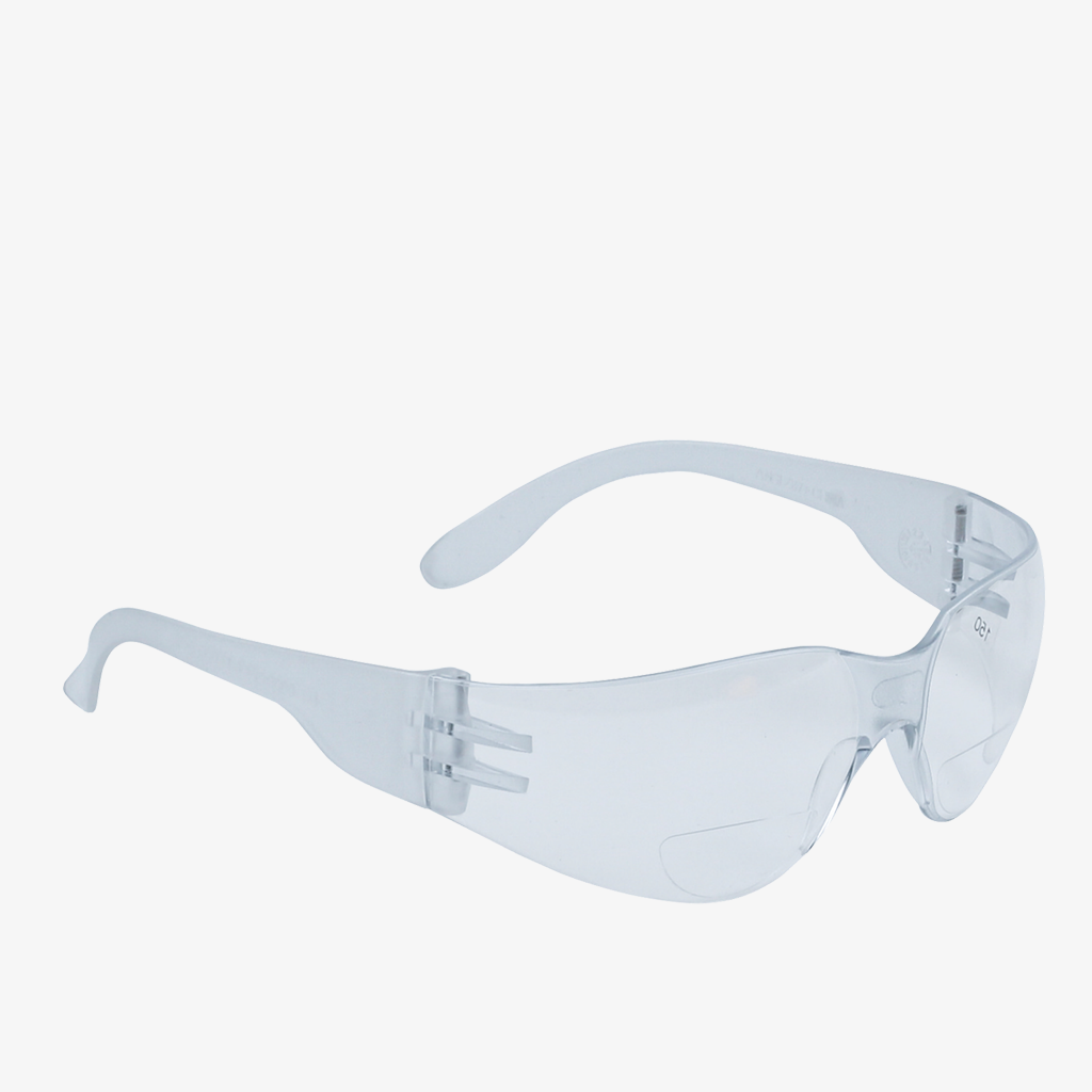 DELTA PLUS BRAVA2 READER 10