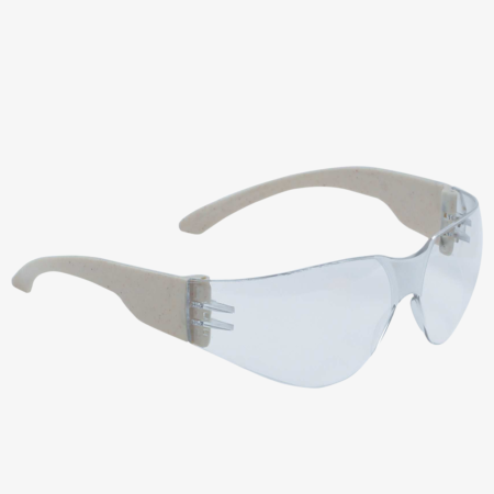 DELTA PLUS BRAVA2 WHEAT