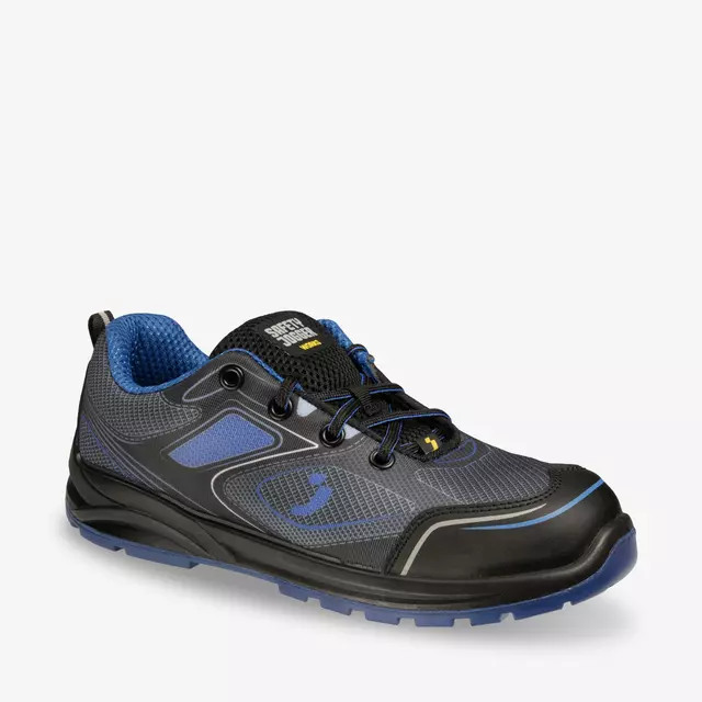 SAFETY JOGGER CADOR S1P SR  ESD