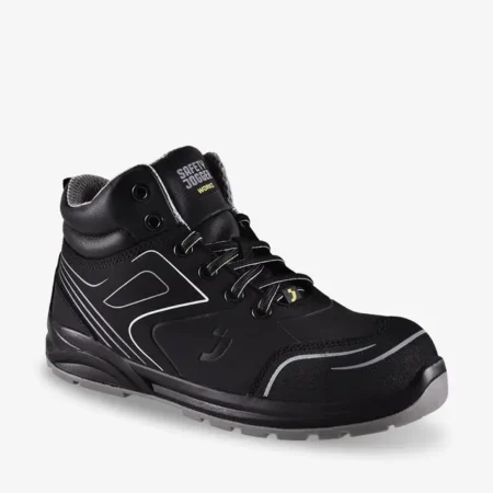 SAFETY JOGGER CADOR S3 MID S3 SR