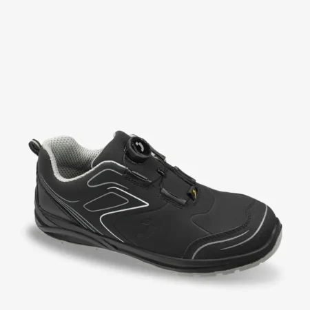 SAFETY JOGGER CADOR S3 LOW TLS