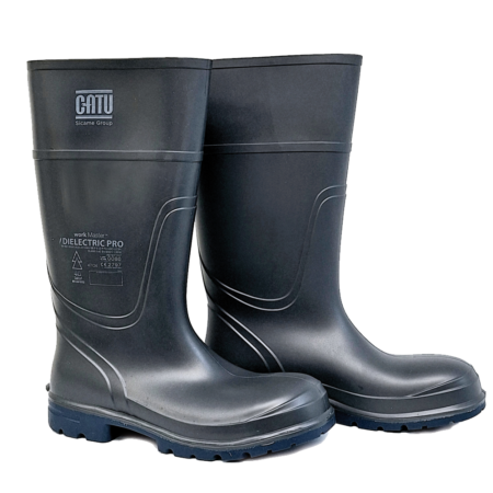 CATU MV- MV-137-CP