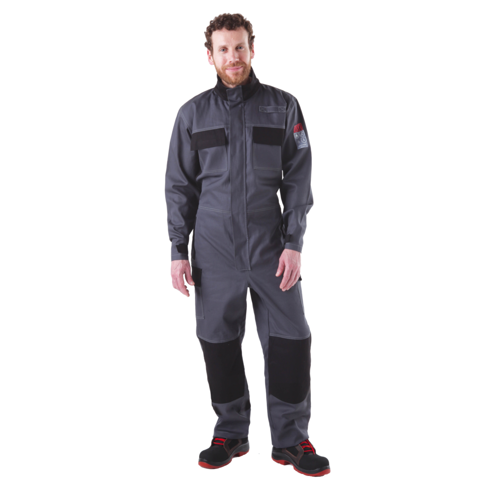 CATU AFG-1001