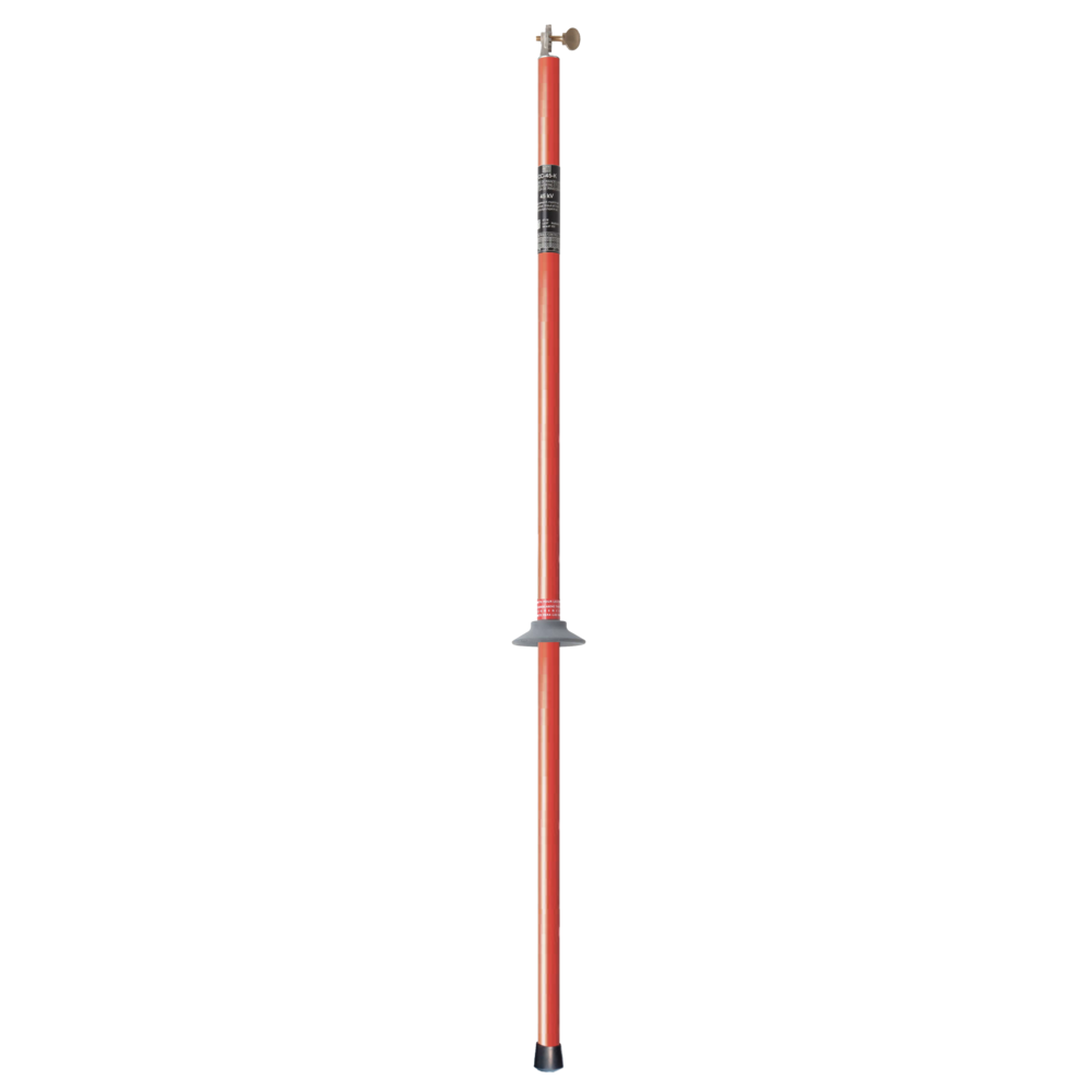 CATU CC-45-K Insulating Stick