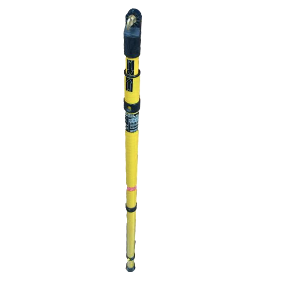CATU CE-2 Insulating Stick