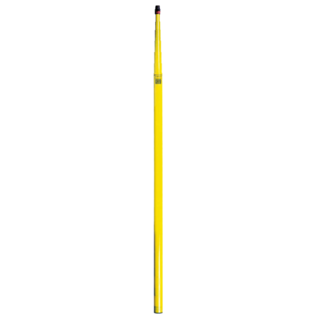 CATU CE-5 Insulating Stick