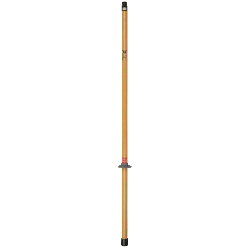 CATU CF-3 Insulating Stick