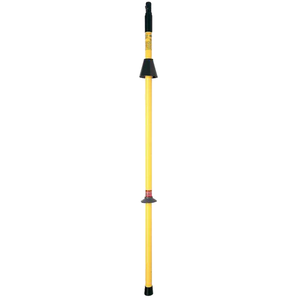 CATU CF-5 Insulating Stick