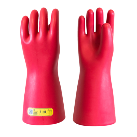 FERNO CG-2-..-NR