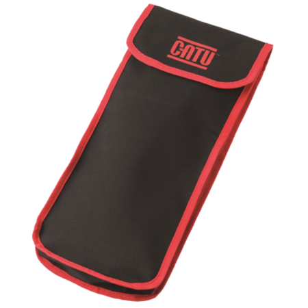 CATU CG-36-2
