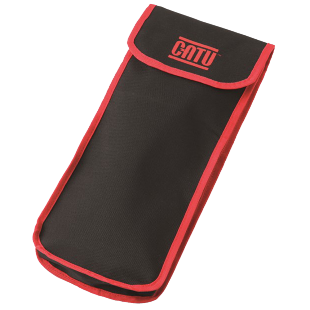 CATU CG-36-2