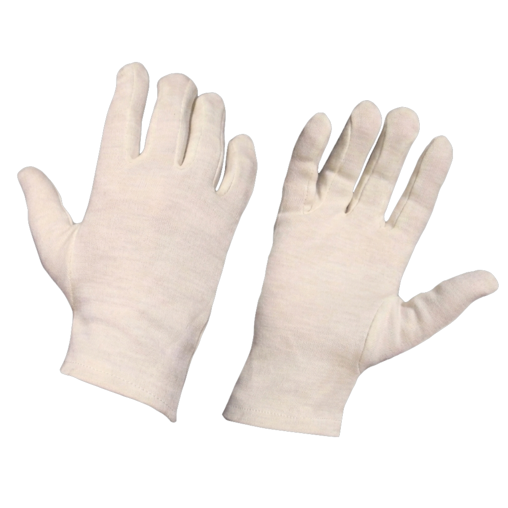 CATU CG-37