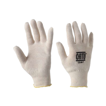 CATU CG-80-F