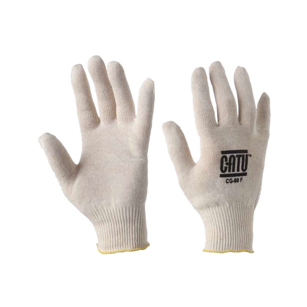 CATU CG-80-F