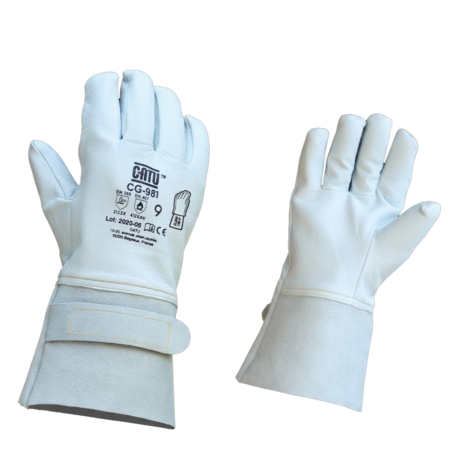 CATU CG-981-..