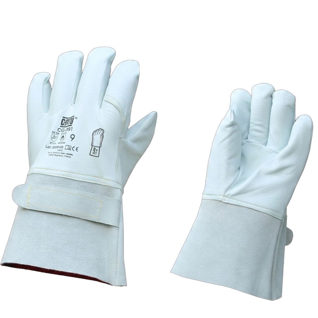 CATU CG-991