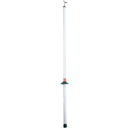 CATU CM-45 / CM-90 / CM-225 Insulating Stick