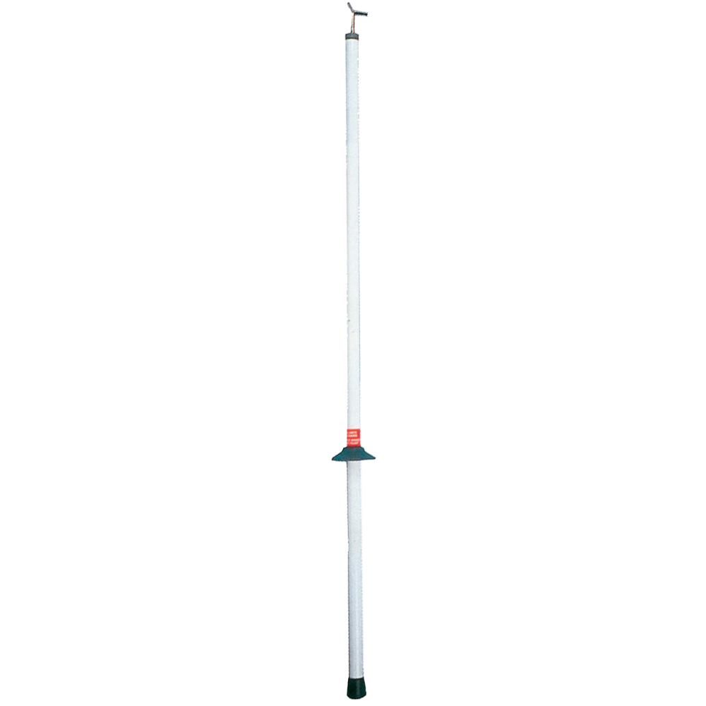 CATU CM-45 / CM-90 / CM-225 Insulating Stick