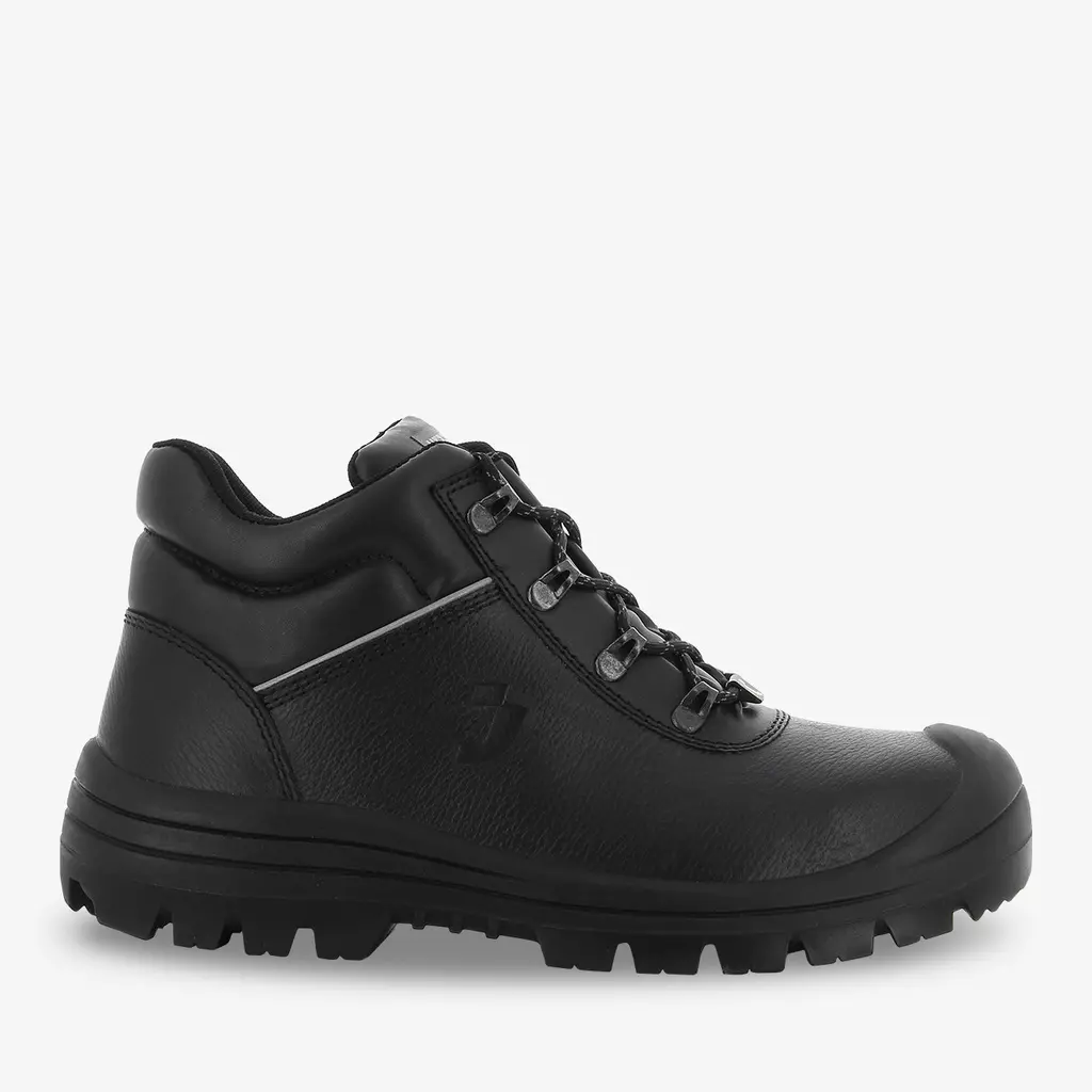 SAFETY JOGGER CONSTRUBOY S3 MID