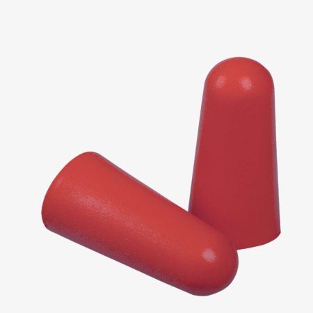DELTA PLUS CONIC2 010