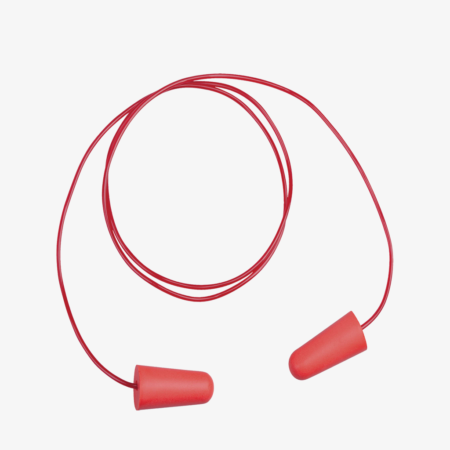 DELTA PLUS CONICCO2 200