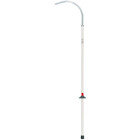 FERNO Rescue Stick Insulating Stick